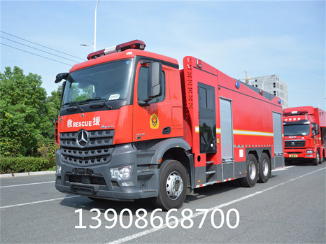 16噸、12噸奔馳_副本